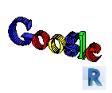 GOOGLE LOGO