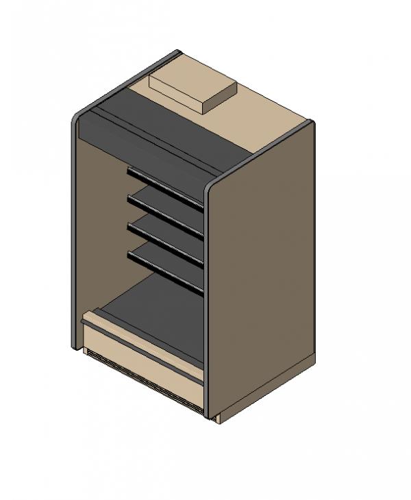 5DMLH-NRG-HILLPHOENIX