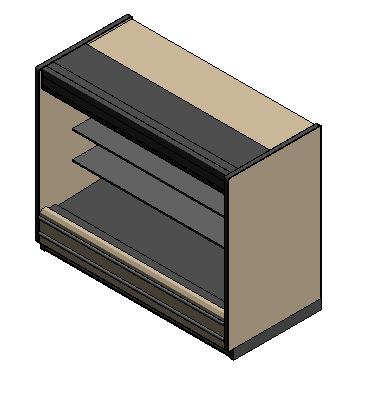 3NDML-NRG-HILLPHOENIX