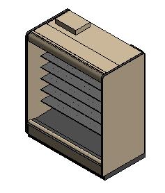 6DMLH-NRG-HILLPHOENIX