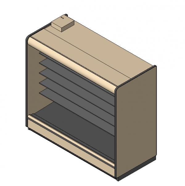 6MLH-NRG-HILLPHOENIX