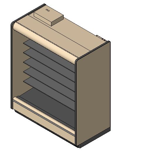 6NDMLH-NRG-HILLPHOENIX