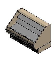 O2.5UM-NRG--HILLPHOENIX