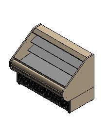 O2.5UMA-NRG---HILLPHOENIX