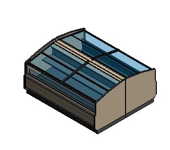 O2DMZD---HILLPHOENIX