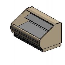 O2UM-NRG--HILLPHOENIX