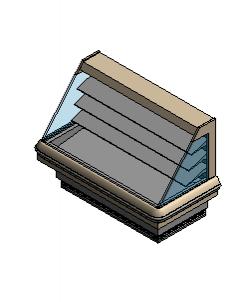 O3.5EM-NRG---HILLPHOENIX