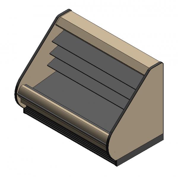 O3.5UM-NRG---HILLPHOENIX