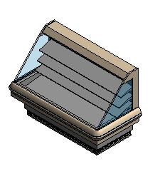 O3.25EM-NRG-HILLPHOENIX