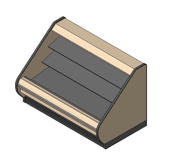 O3UM-NRG-HILLPHOENIX