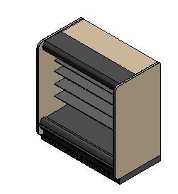 O5DM-NRG--HILLPHOENIX