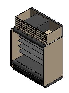 O5DMA-NRG---HILLPHOENIX