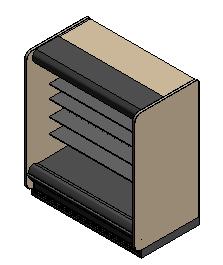 O5DMH-NRG--HILLPHOENIX