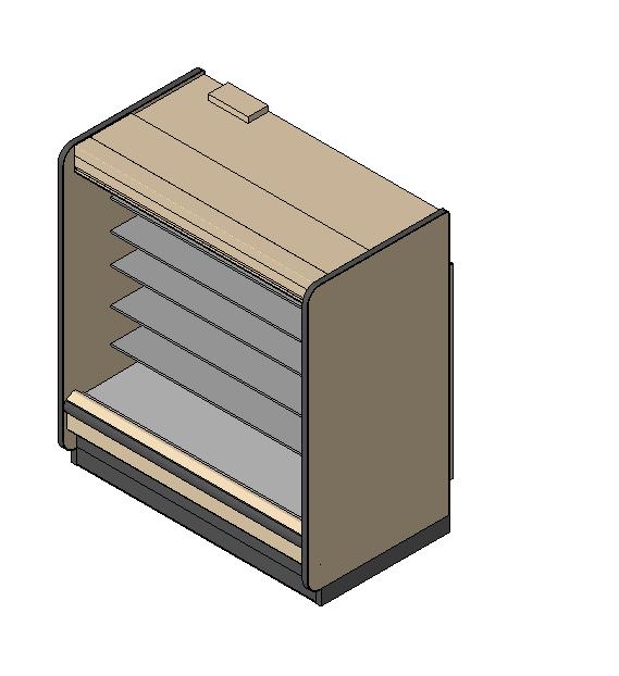 O5DMM-NRG---HILLPHOENIX