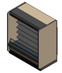 O5MH-NRG-HILLPHOENIX