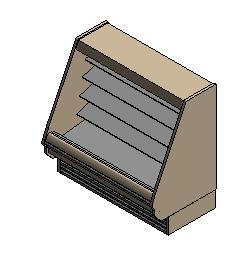 O5UM-NRG-HILLPHOENIX