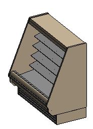 06UM-NRG-HILLPHOENIX