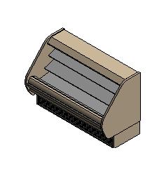 ON2.5UM-NRG-HILLPHOENIX