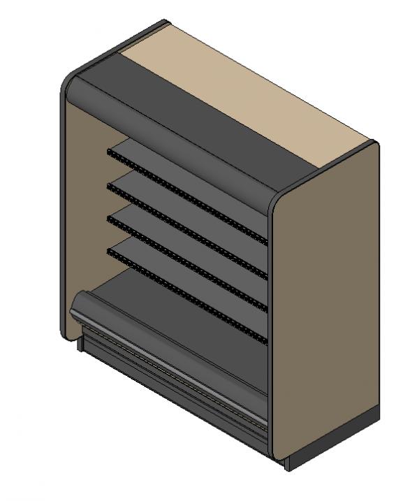 ON5DMHX-NRG-HILLPHOENIX