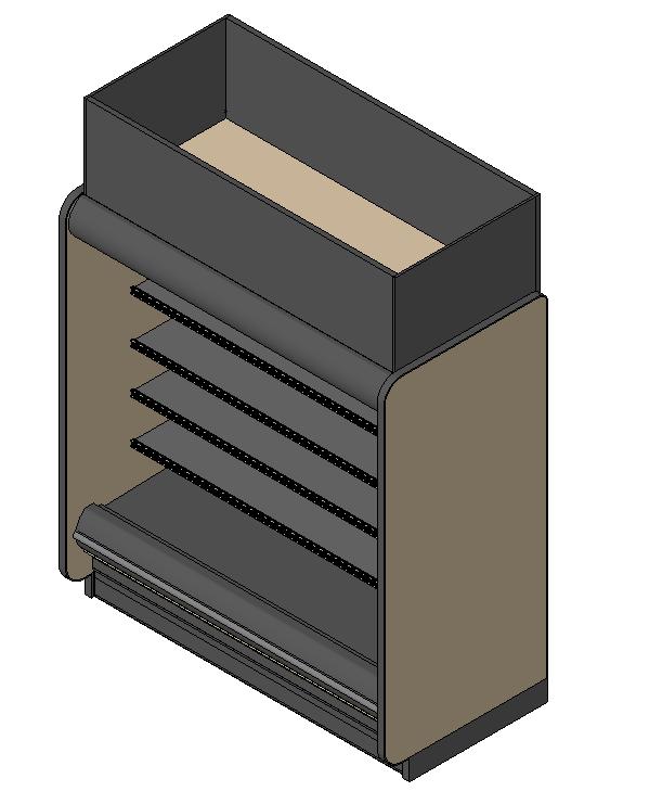 ON5DMXA-NRG-HILLPHOENIX