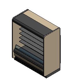 ON5MHX-NRG-HILLPHOENIX