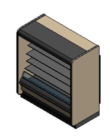 ON5MX-NRG-HILLPHOENIX