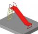 Escorregador - Slide