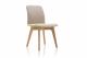 AGENT DINING CHAIRS