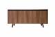 MARTIN CREDENZA MEDIA CONSOLE