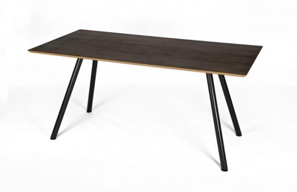 LOGAN TABLE