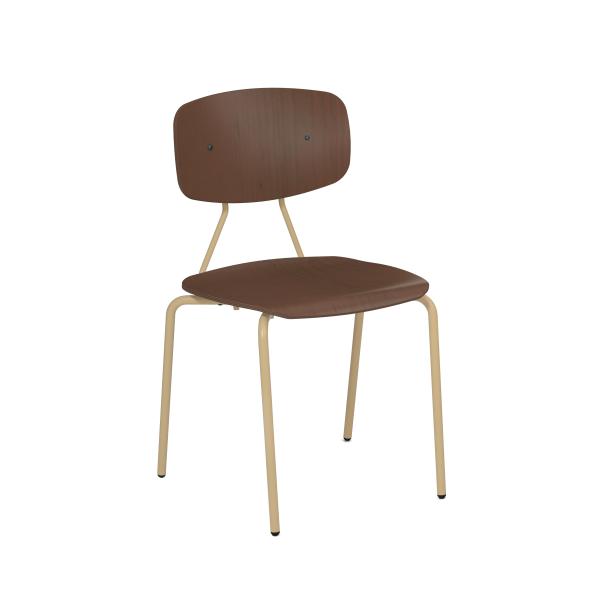 Reece Chair