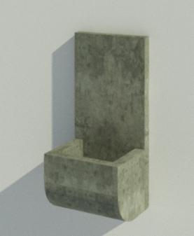 Jardim Primavera Munó 1 und