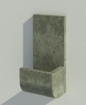 Jardim Primavera Munó Canto Direito