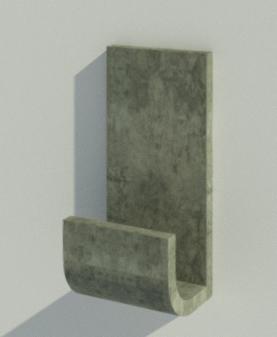 Jardim Primavera Munó Central