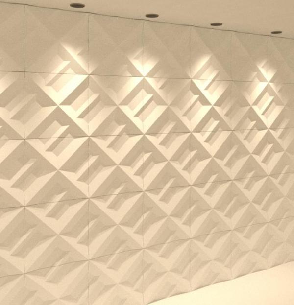 Revestimento Matrice Castelatto