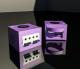 Nintendo GameCube Console