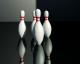 Bowling Pin