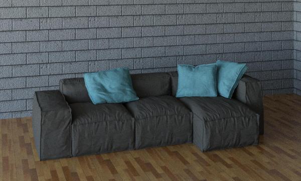 Sofa