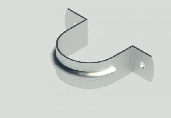 Pipe Clip