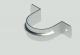 Pipe Clip