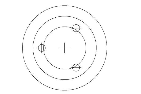Mr GGs spot star invisible