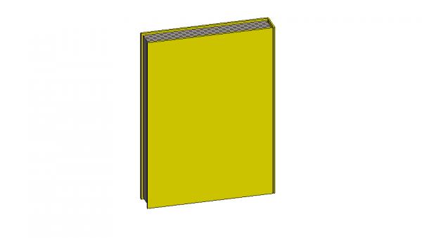 Ye Olde Chicken Book