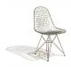 EAMES WIRE CHAIR