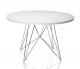 MAGIS TAVOLO XZ3 TABLE ROUND