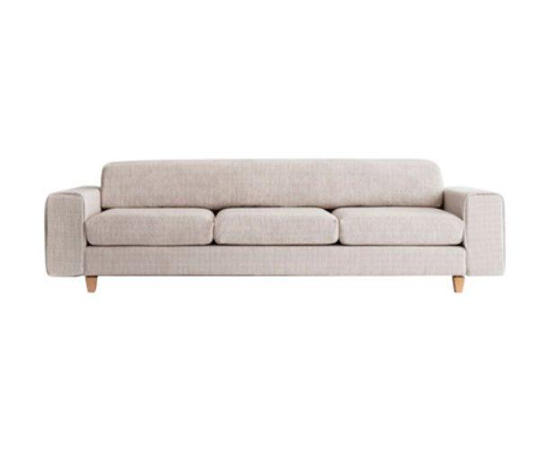 RUGA SOFA