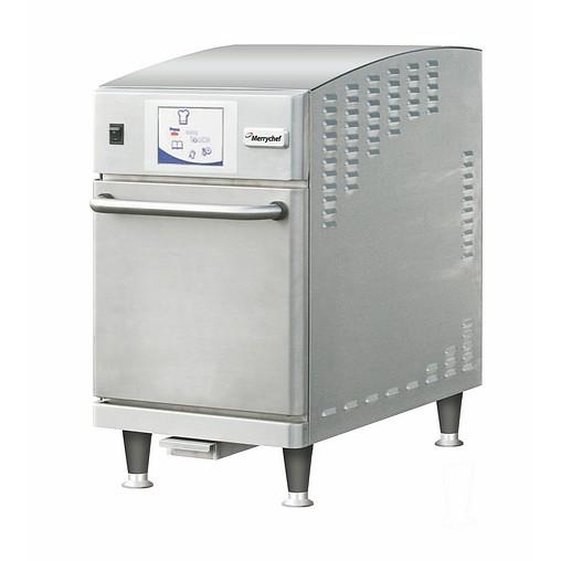 Merrychef Eikon e2