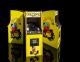 Pac Man Machine
