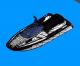 Jet Ski