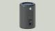 MAC PRO