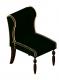 TRADITIONAL CHAIR